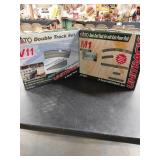 Kato Unitrack Sets M1 and V11