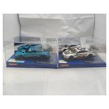 Carrera Digital 1:32 Mercedes-AMG Cars