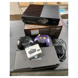 Microsoft Xbox One Titanfall Bundle