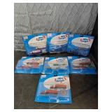 Classic Metal Works Mini Metals Lot