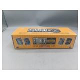 1994 Upper Deck Collectorï¿½s Choice Set