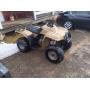 Multi Estate Auction, Cars, Four Wheelers, Collectables