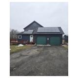 1956 Strong rd Waterford PA 16441