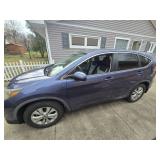 Online Erie Estate Auction