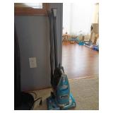 Shark Navigator Stick Vacuum Cleaner