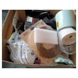 Phone Cases and Accessories