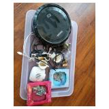 Miscellaneous Household Items