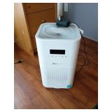 DR.J Professional Air Purifier