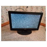 Sanyo 18-inch LCD TV, No Remote
