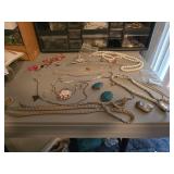 Jewelry Collection