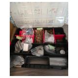 Mostly Wheat Pennies