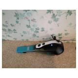 Black+Decker Handheld Vacuum