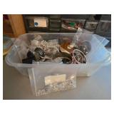 Bulk Jewelry and Charms