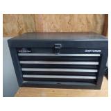 Craftsman Tool Storage Chest