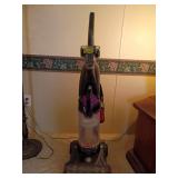 Bissell PowerLifter Swivel Vacuum