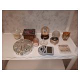 Decorative Home Items