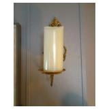 Decorative Wall Sconces