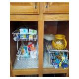 Food Storage Products