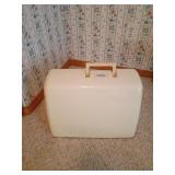 Brother CS-8072 Sewing Machine