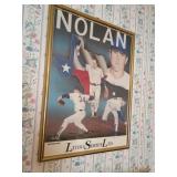 Limited Edition LithoSeries Print