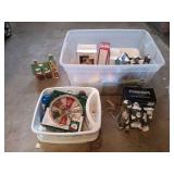 Christmas Decorations