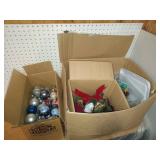 Christmas Decorations