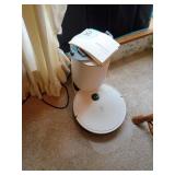 Yeedi Robot Vacuum Cleaner