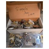 Costume Jewelry Lot