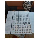 United States State Quarters Collection