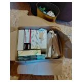 Miscellaneous Office Supplies