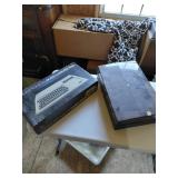 Texas Instruments 99/4A Computer Lot