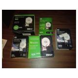 Western Digital Internal Hard Drives