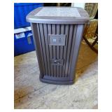AirCare EP9 500 Humidifier