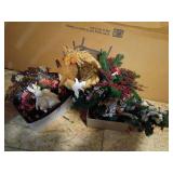 Decorative Seasonal Assortment
