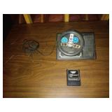 ColecoVision Turbo Game Set