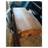 Sealed W1230 Cabinet in Box