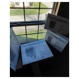 Kenmore HEPA Air Filters Lot