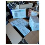 Kenmore Humidifier Filters and Pre-Filters
