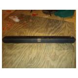 Vizio Soundbar Speaker System