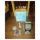 Baia Mark II 8mm Film Editor