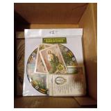 Religious Items Assortment