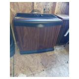 Kenmore Quiet Comfort 13 Humidifier