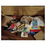 Office and Art Supplies