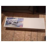 Kyosho Phantom 70 EP Model Kit