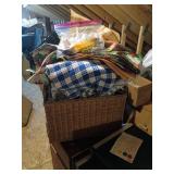 Large Assorted Decorative Lot