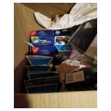 HP Printer Ink Cartridges