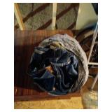 Levi's Jeans and more