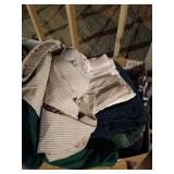 Women's Shirts XL to 1X Lot