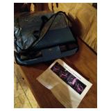 HDP Deluxe Car Booster Seat