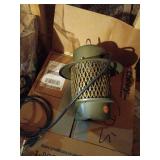 Pacemaker IDT Insect Trap